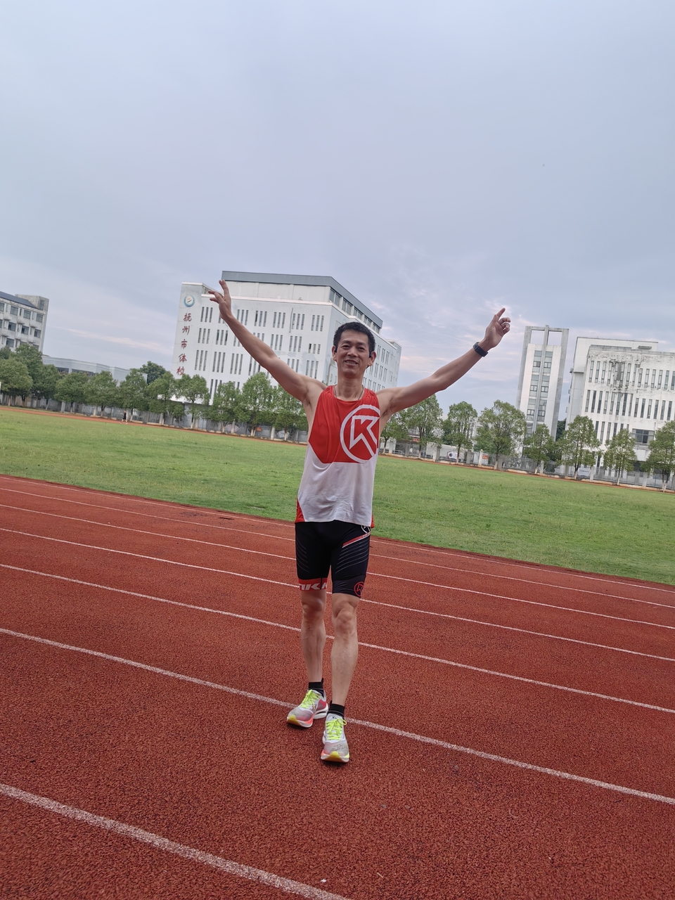 DG0fBUnZPx-Zs5IA5f2nAOeFqmWD_wjaocHqK91ibaStqcAFw1hFfTlw0cpNx8F5