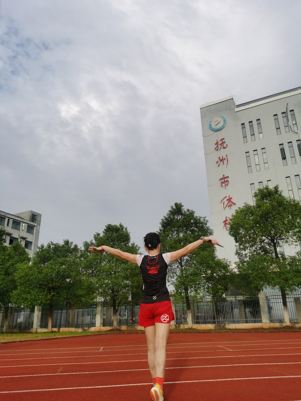 DG0fBUnZPx-Zs5IA5f2nAPsfPzzC17Rx621z_56nBgfyhx9JM5vEbY1B4dYpLNF2