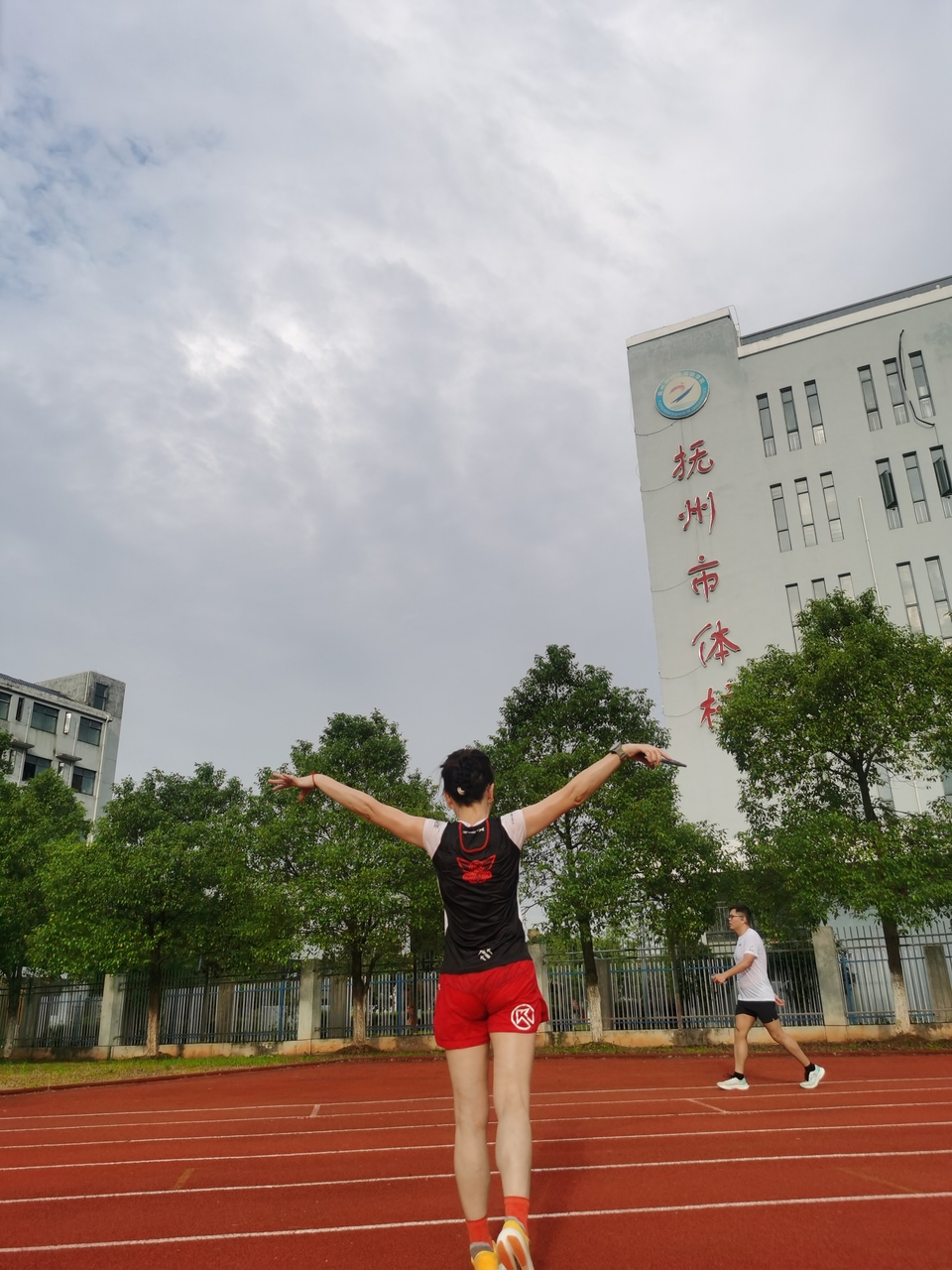 DG0fBUnZPx-Zs5IA5f2nACGo4hHWbLEOXHbn8eSIUkQamRXE6phkl8p9br4ehuwQ