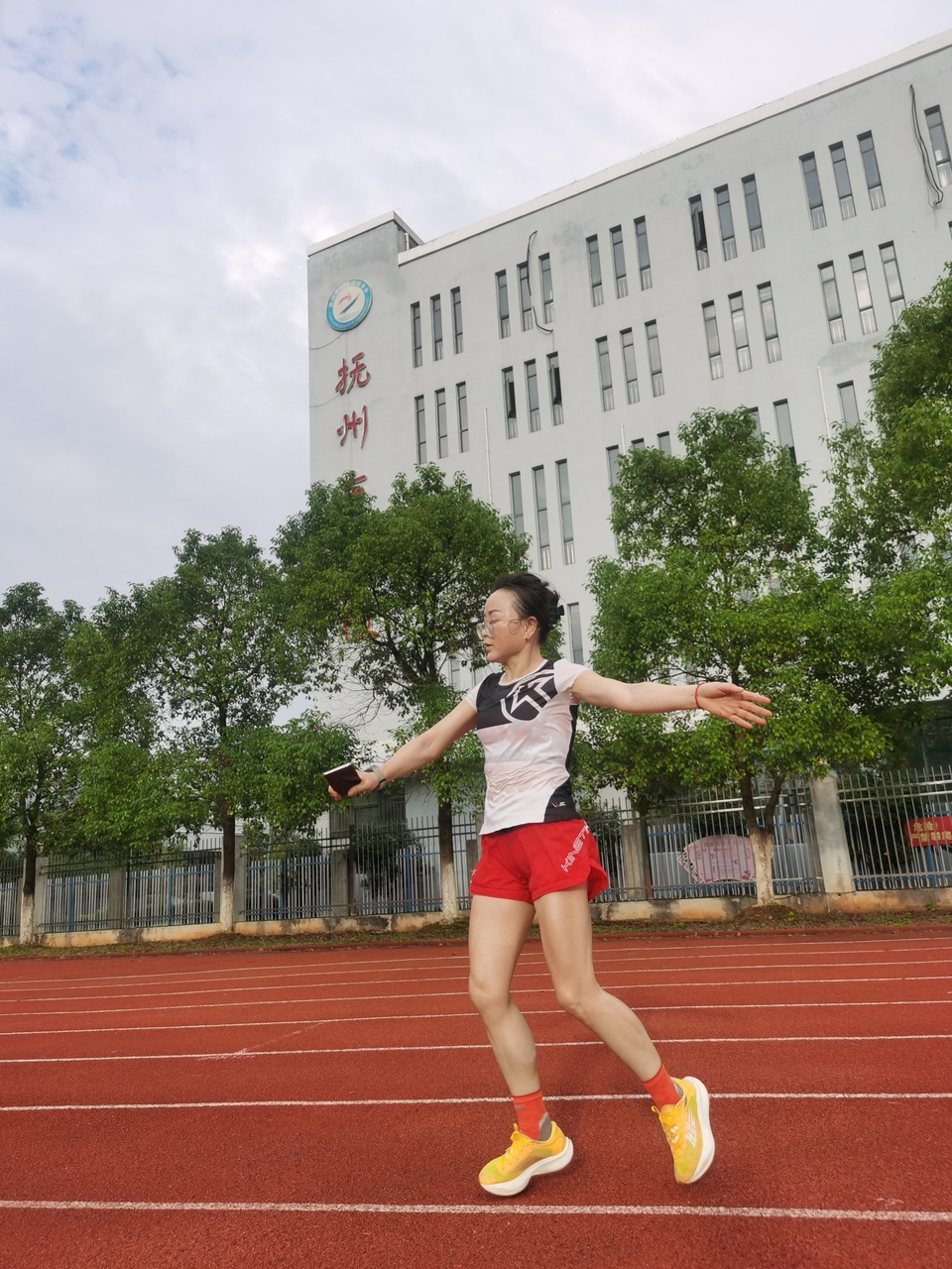 DG0fBUnZPx-Zs5IA5f2nAKA2zuFkT--pQAk10RHTW-4_De1EiLUb1wsfrcLF71Sy