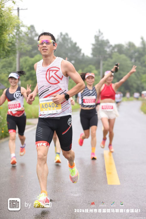 DG0fBUnZPx-Zs5IA5f2nANGrB5N6dpi5yurj2VPgYJnx0kAU5_L9nV4TouMpopH5