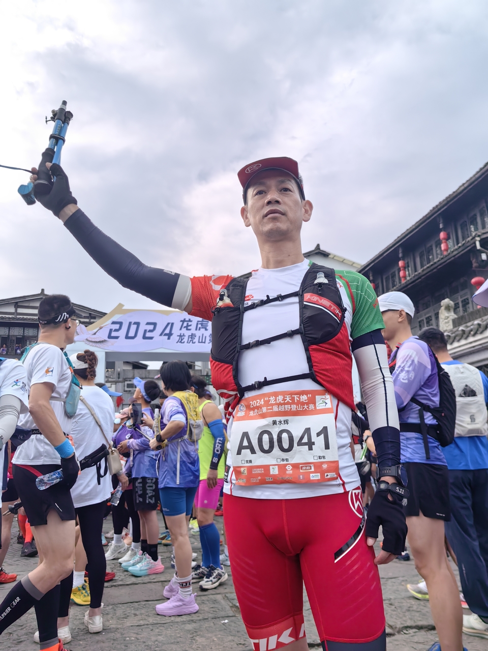 DG0fBUnZPx-Zs5IA5f2nABJmGwr-NGURESKLHddBJrjEkxf8OpdaR7BgcB9XMg-l