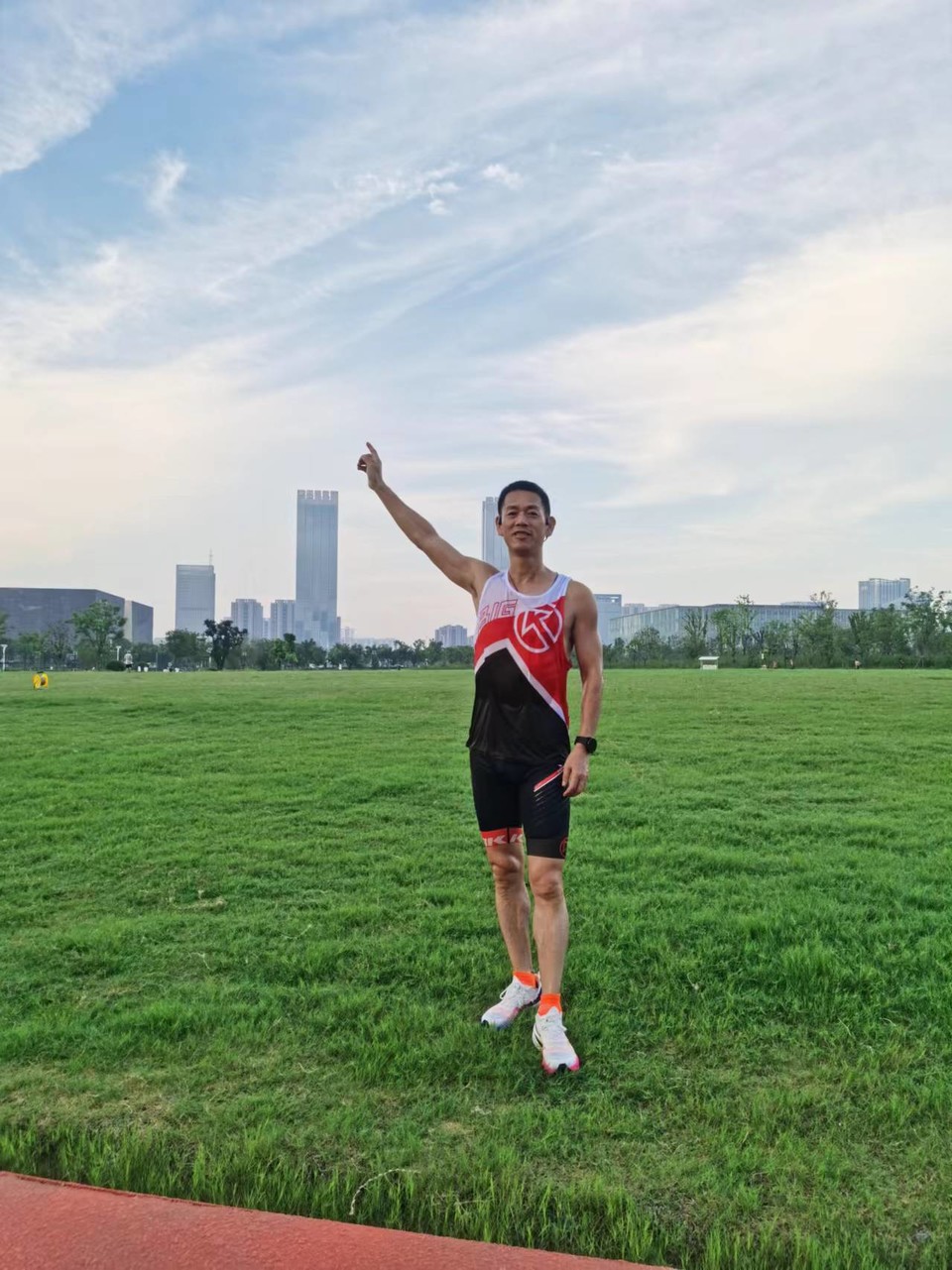 DG0fBUnZPx-Zs5IA5f2nAJFtkClXVp9Nn2dUbIh2AXXYlrHcfCpFUvK8xZateDpQ