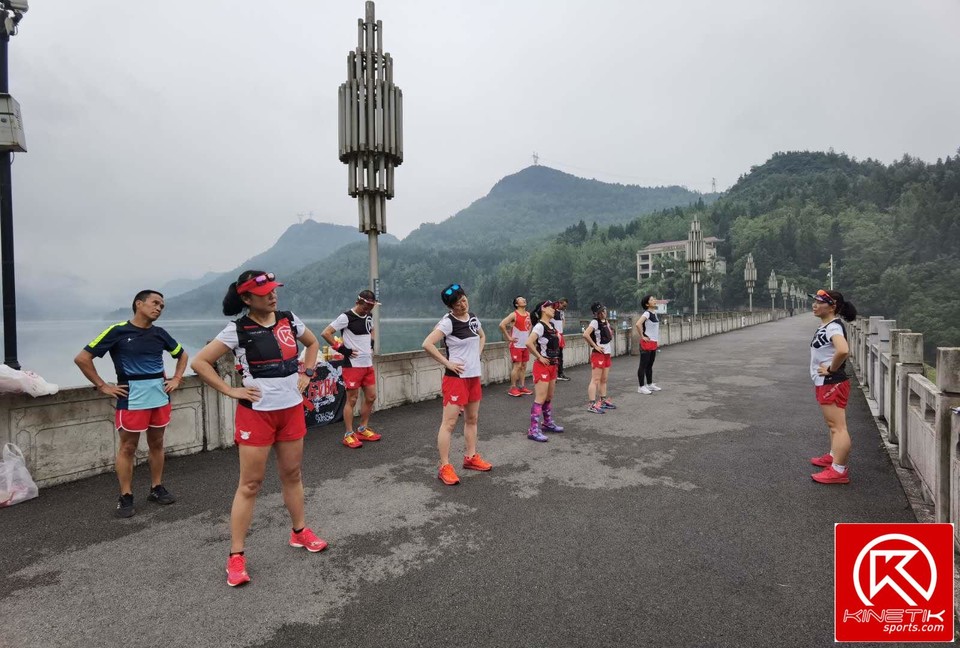 BMA3odSBv0KBN1SIjo9o4pzJIj30JOI5HLiGiiF-nbDb9UcQTlgE87-mczjuy90h