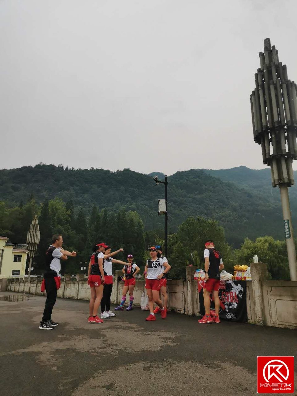 L5sLP4Lmyw1U5gxo47akafny32DjkqWYojXDT-2eQOzYuJgRqXfo1w0CB-TYJVJe