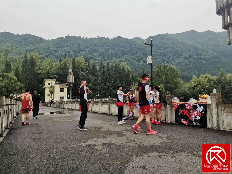 OSvdxF4872kbsm7-iouifoTncPaq1QcGYMjB3a09fQ2cUovLx7tSettPmOAWGktD