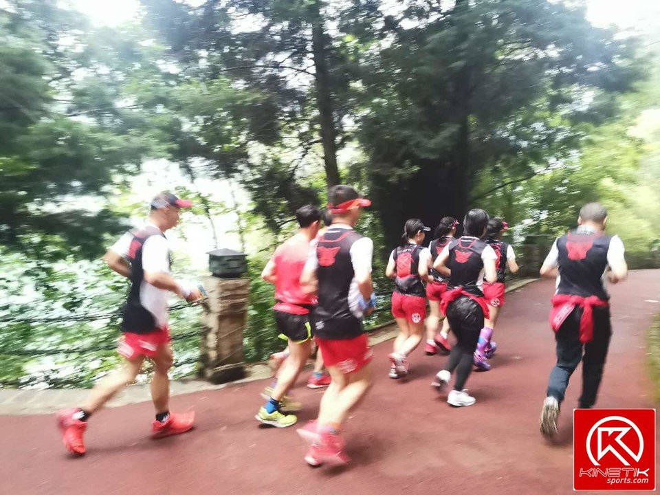 8a-Yw4Fj2kTxLGN_vJqVR4BSIKN85i7oU4aLxPTawpMMgNq5CgkkNfvs3j5IVQq2