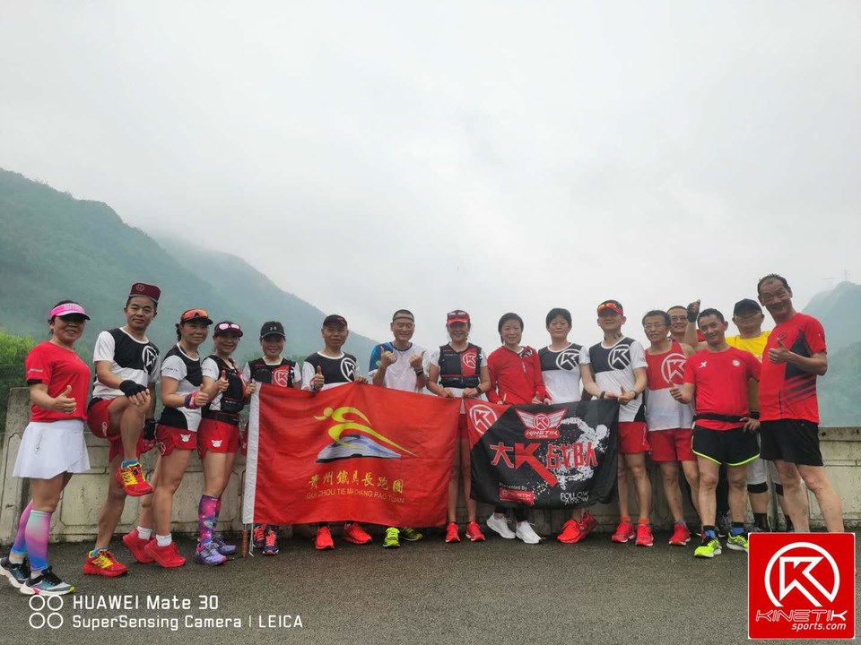 aoYdyNYOeHyfoQStCoy2DnA4FzMxWz0BYYoxr1en556W8UM274EopvJ7R8tGMo-p