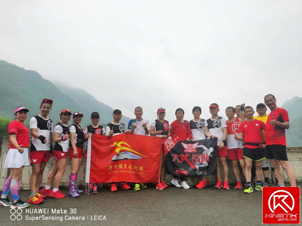 s9BmEbclM6PzN9iN-14sdl_8dfkrOCu3mpWYynHtIs-Lx5_UWjq1AQQNuwFmOrYM