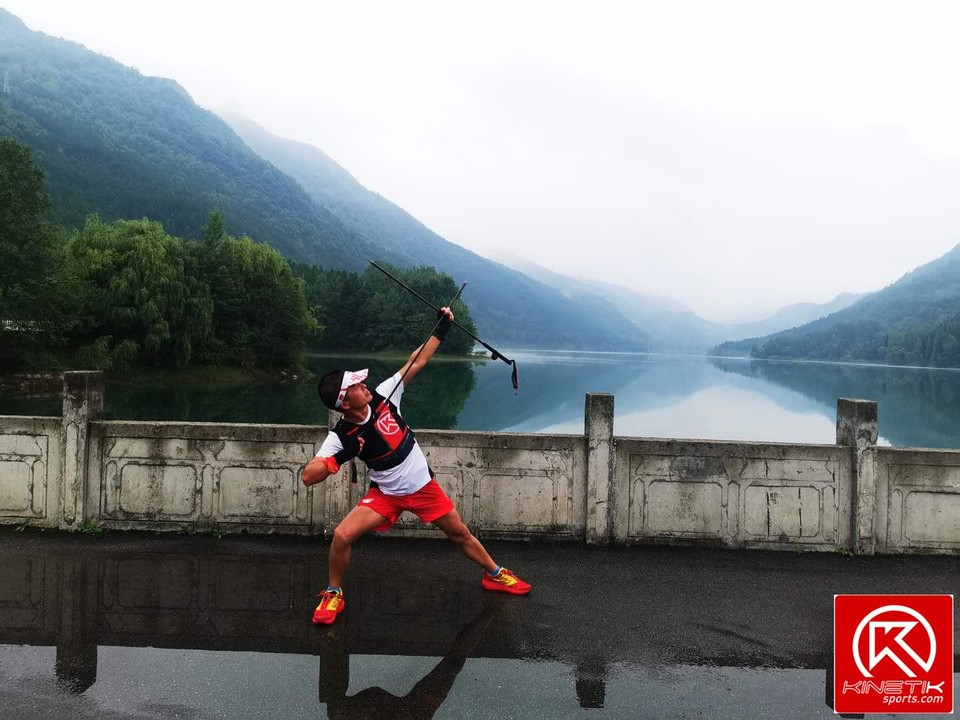 VmzdDqQ1xUuDDXh1_jhl4Pu8F7jzQObiS4r_N41-PGLPKrfctbzxsS7Lu6Eko3uV