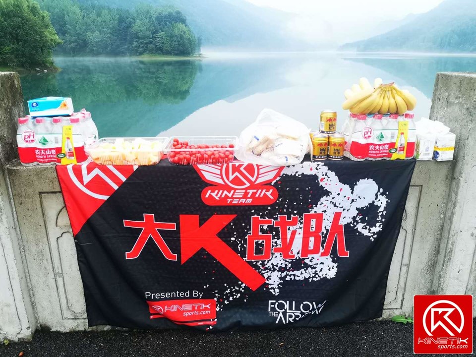 pz6Tjgd9znkGYyWqkPccxHgI4wDhsDTREdAjQsF94dNL602EtJinoxFhdbgBpHVb