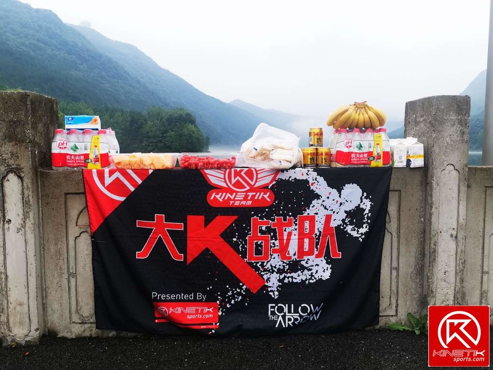 FglqOz6C_ki7ex1PjAouVeaWUwylO9f4U5Mwb7RNiByAOYcmHYiNTk4Q6Om6VzE_