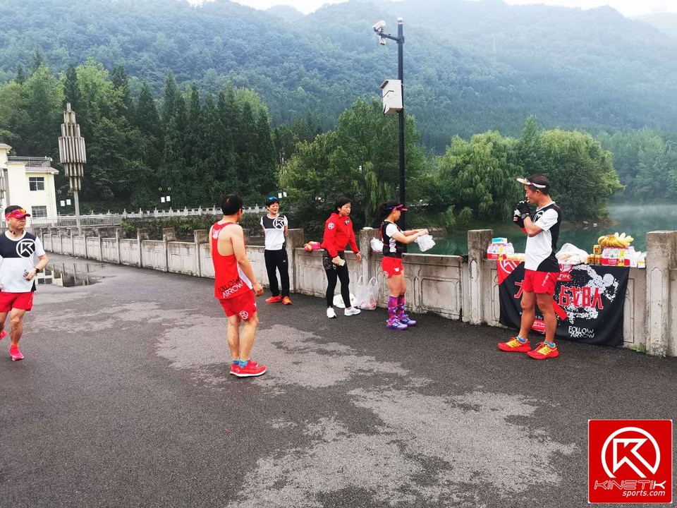 1PPnQ-13n7sRJjbraDSEYd8PBBroYYZmFeiZNkAw2g-Yfx6B2QnEvBebRhoK6Qbs