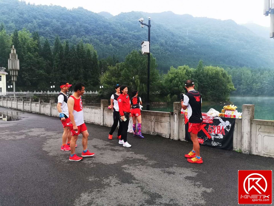 PnfiCNunVfqwu3kZgC9XNIgCnzrX3nB1oyVPGcivghf4v_ptTnkhV9TSEfzig-rT