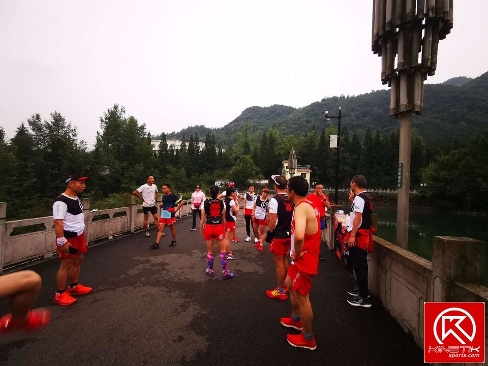 QM9UyOffn8ctFRL2Y6Jtg2vlbWUMlGYyHUiAMFc0Ib6NOpp7FKDYv8haZZBpLHX0