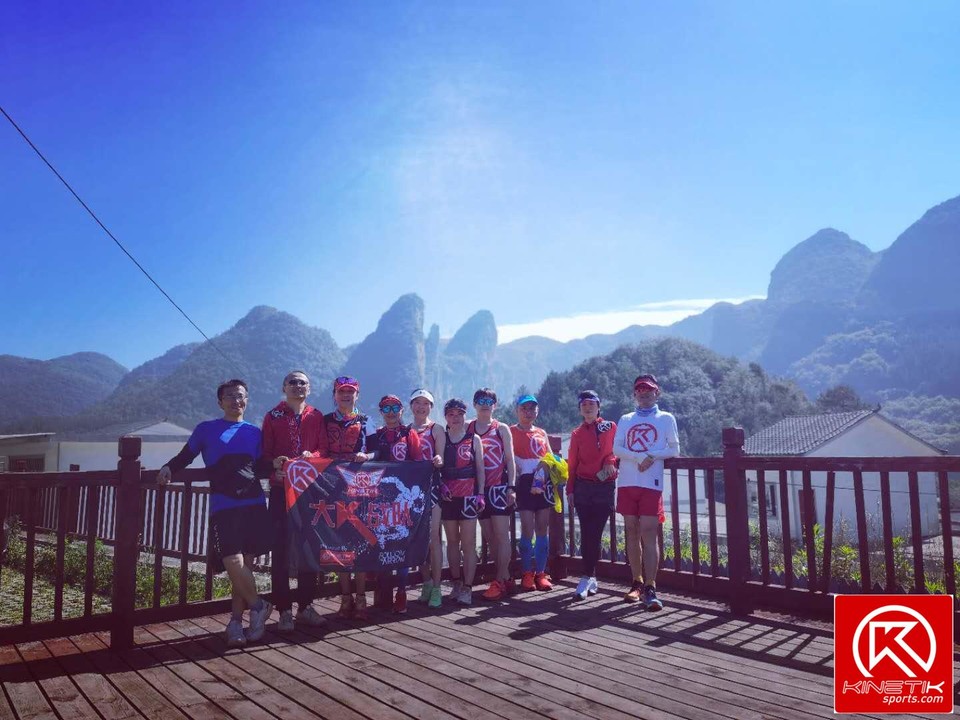 LgTpYHYE5OiQwwtLVbuKqmbxz3nKRtU17kjKbugeYbqR8f9-p3Duhb2LL-dbWEUp