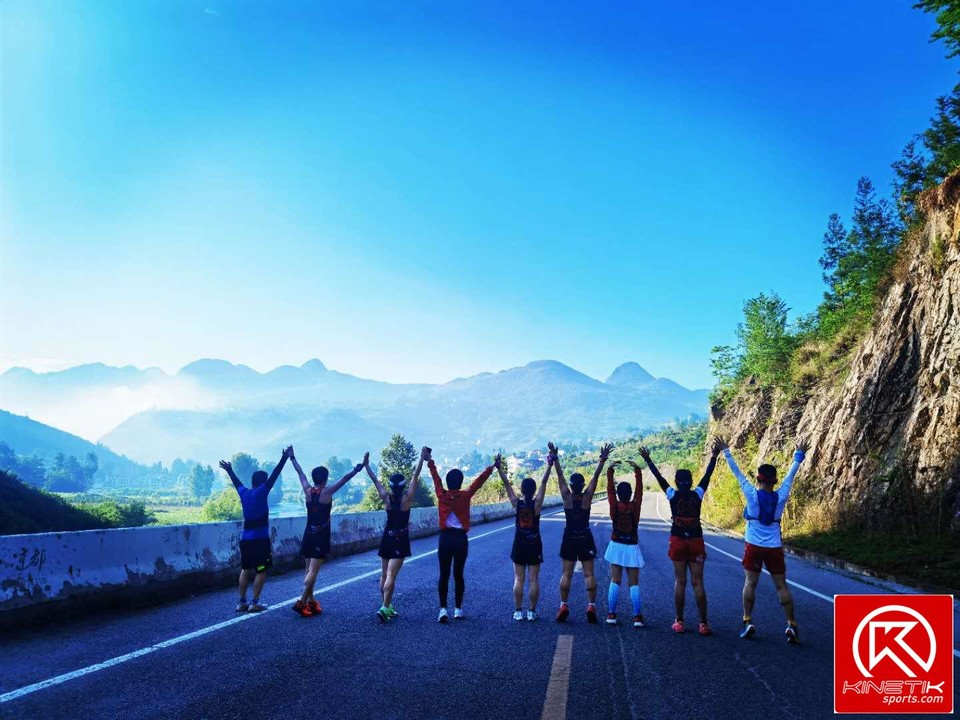 xLVnAfRJNMWs_ti89PXXBxFNobWOBXktZPzINl1ttf59NpvEEkZby9Dn_QqtMSOR