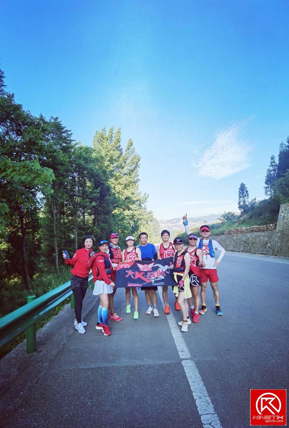 xhTE_2hMNWKpXusDUc2nckUm5whIt12XFe1vQFfctgackYkctUnxFUNZa3yehroB