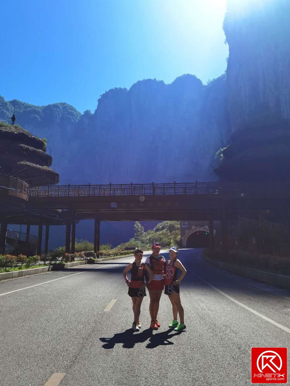 tY4jr3Ga5eEGxKkbkv7alr2a9J--_4-UJNEotJnwiDyzaHlOMEIDbPs87YOWF1ds