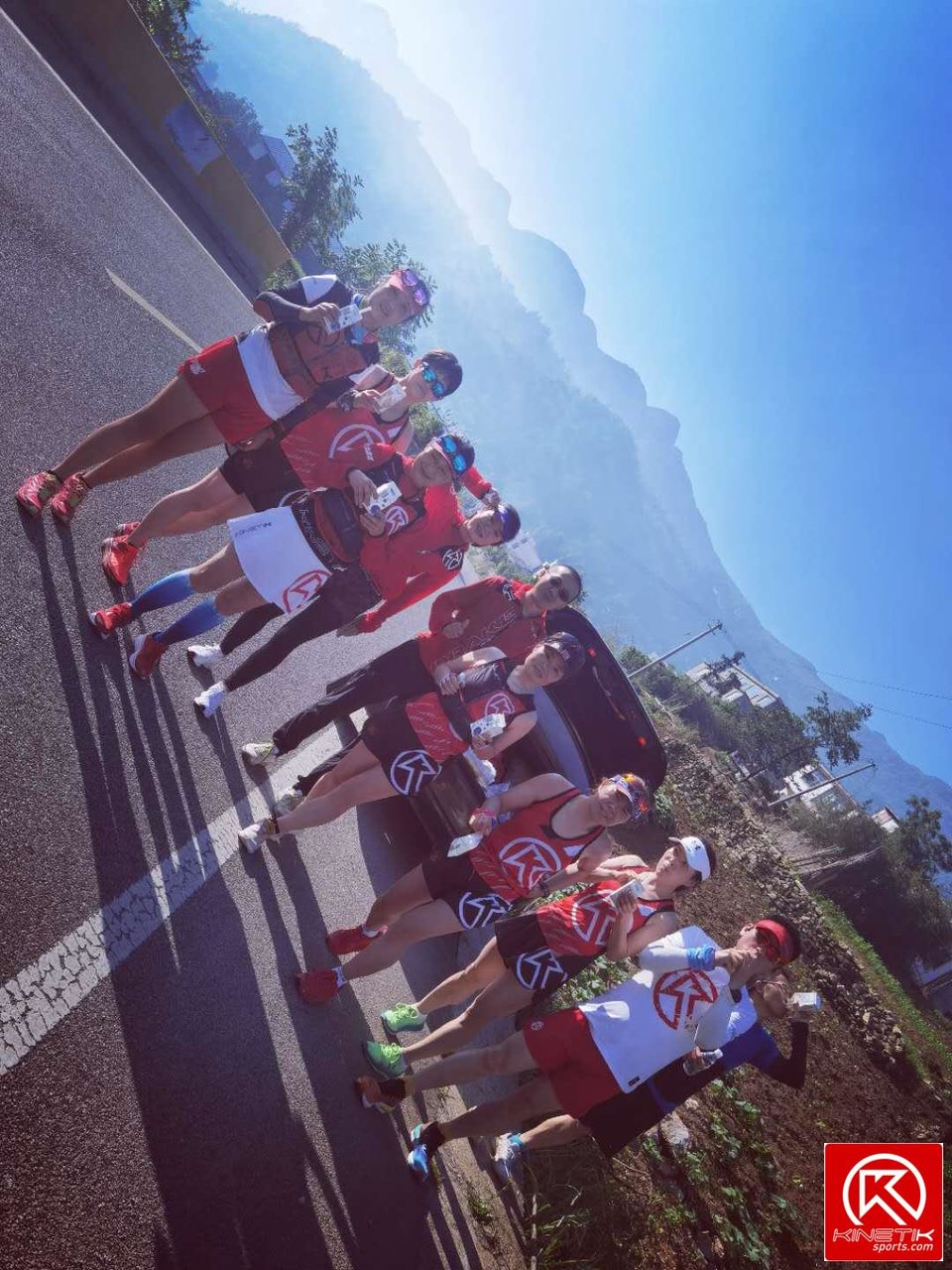 W9FqCHwSznAoGZhUPNKUJ3z8hoWNGqa415GWxCvy1fNYRbGye6Mr7Wre8RjtpnJn