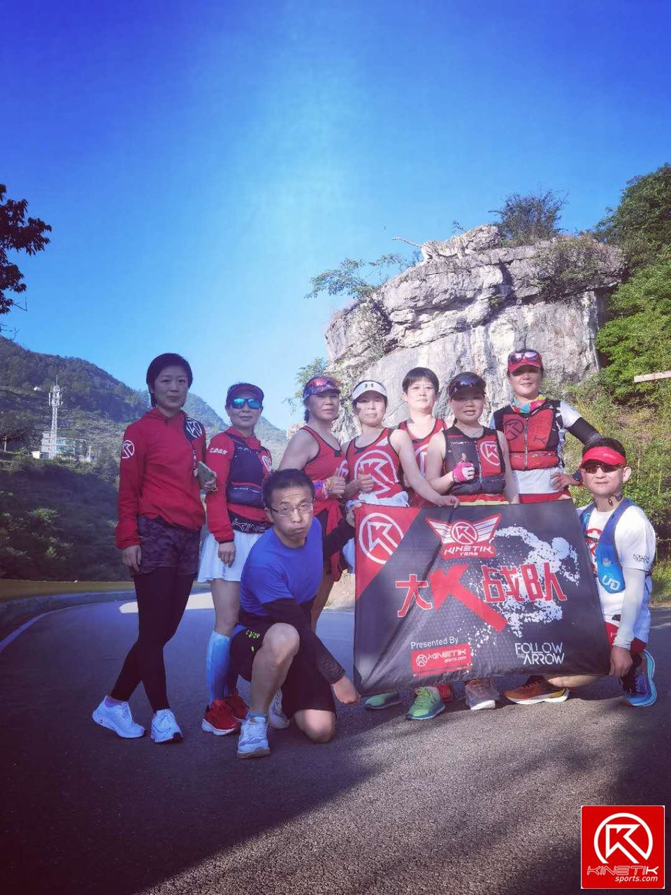 wujzsVs7QYnyeu0UvZIZAG1p6o-x54ViK7cDP2llVJ6d89iWJk2AyQYZKfDWxxGA