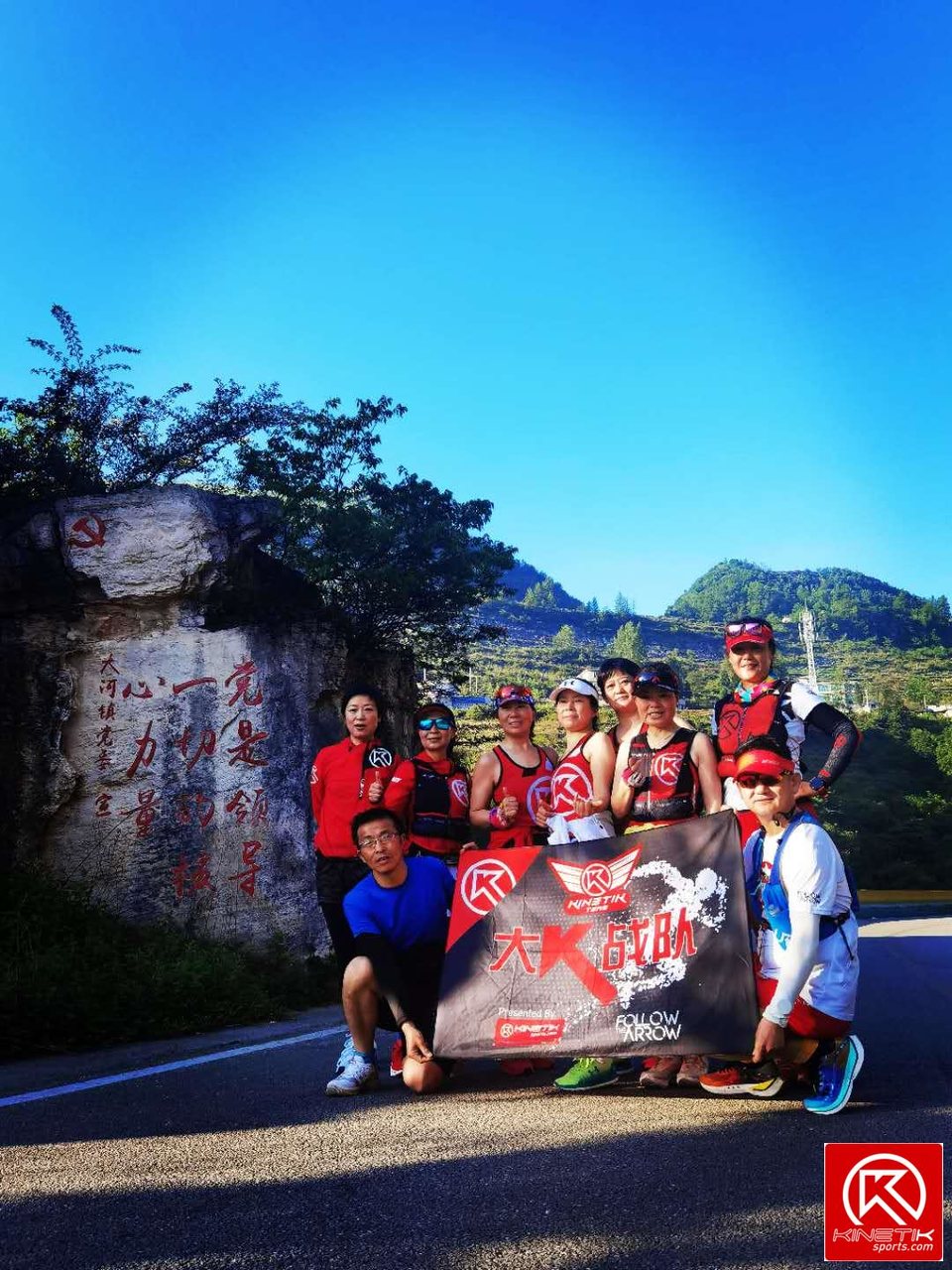 HV4CLNNy28aqY1mKdWcJ6_wOQyFGg1rAGwovZDpbiBCEcqModUCf2GWHxcmfci3U