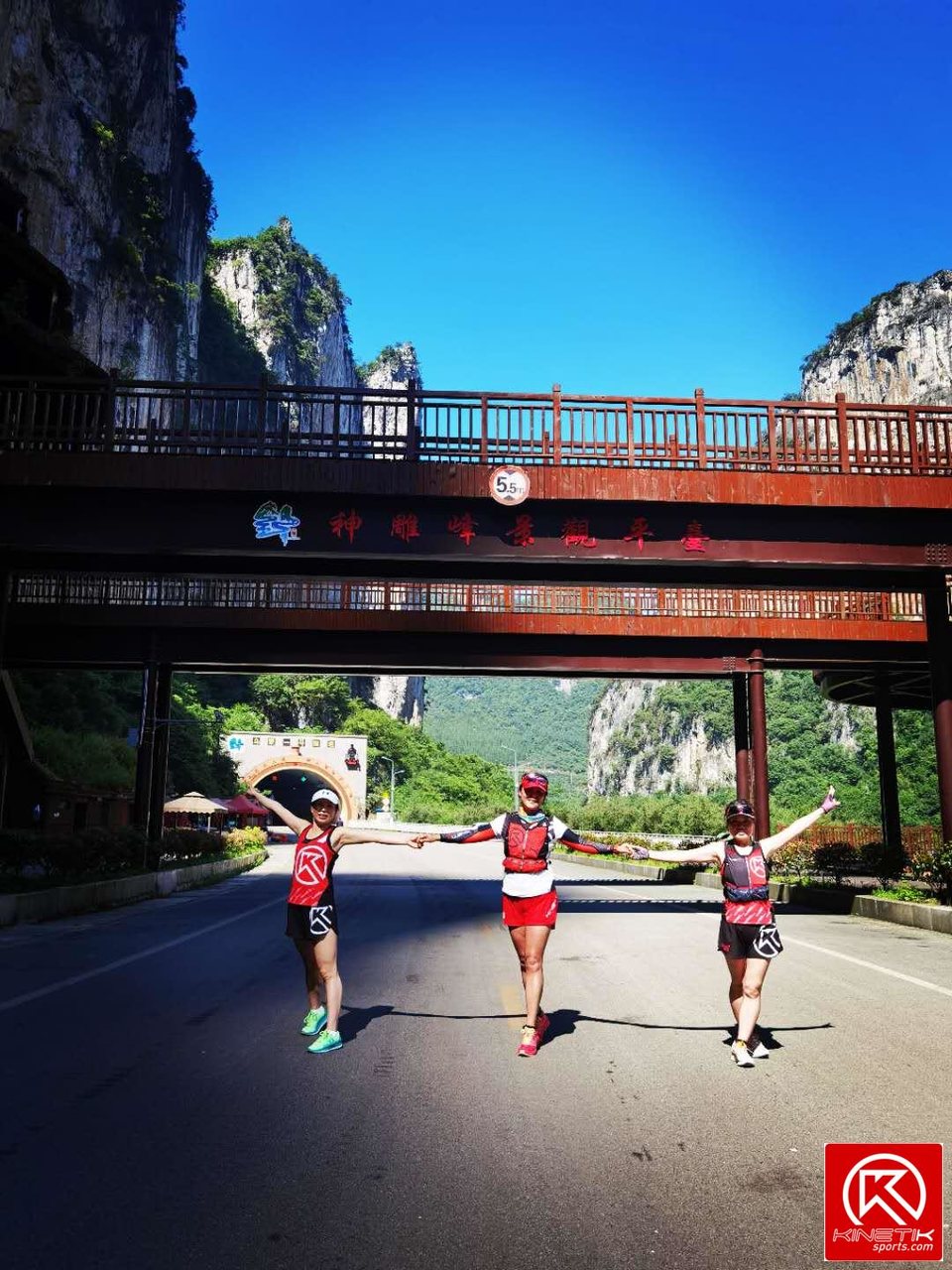 nyZP349nzw3YTsfYyLnXlnOngHJmaFaavbAvYYrp3MfqohVlODNvxnR7NrdJLXQ_