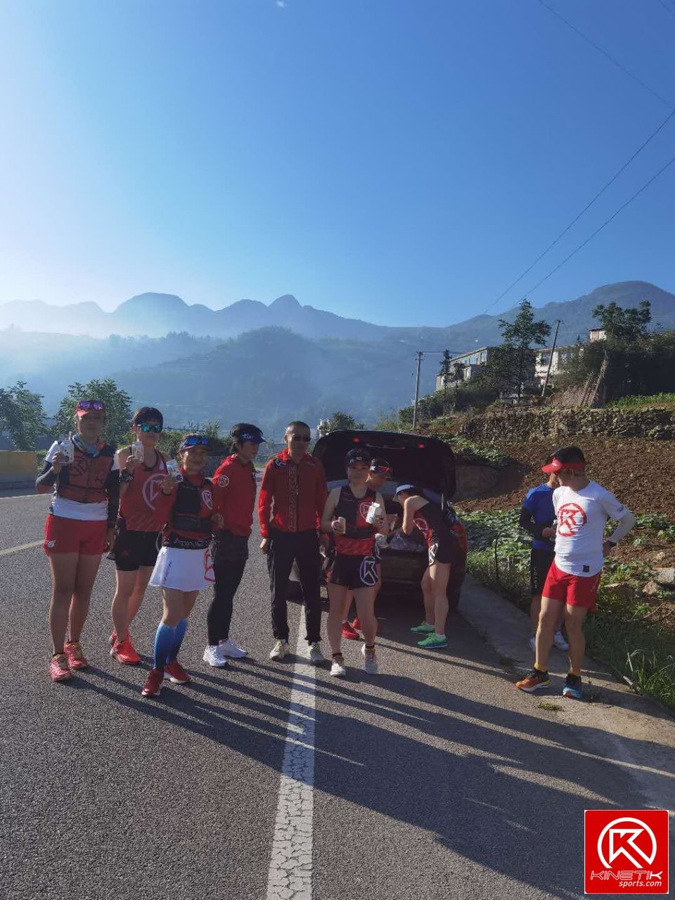 aWoLy1RDndL6UIzHp8VxrMWL87qWFAVwAFLN__wauteoJID2czOWkE4Y5dCU_UzH