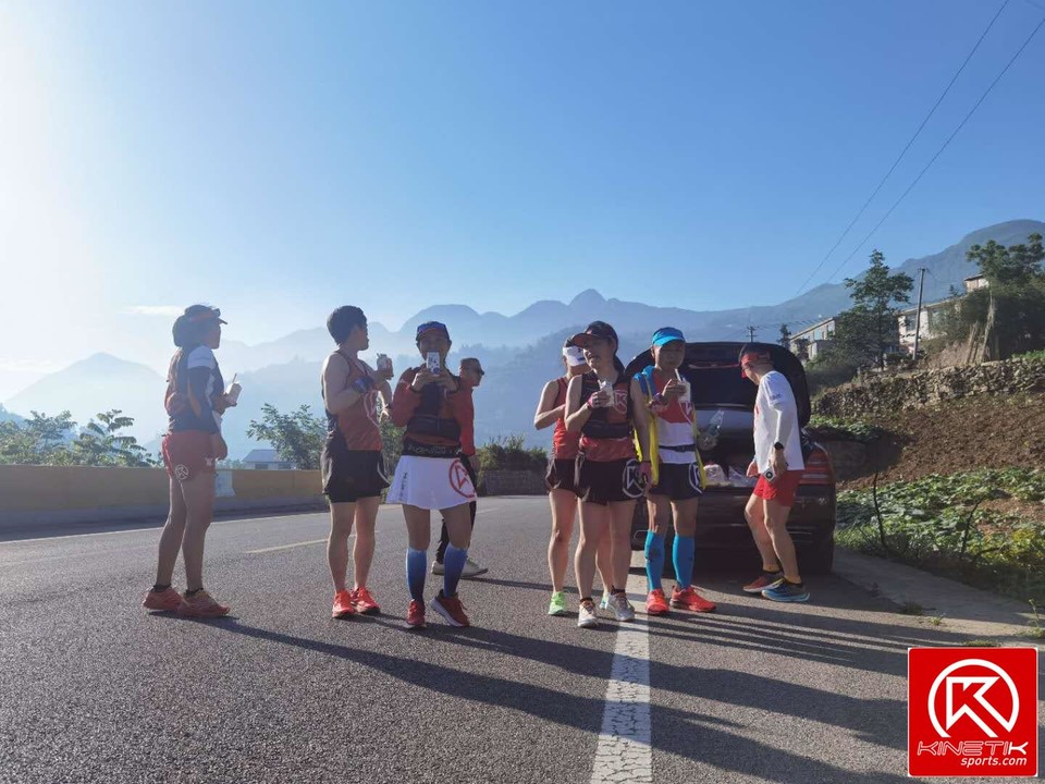 quts_ZrS1o0I7J6P5Wy-EgZk8FGpMr2jKxGWaZiJfID6frtWmZMEnxSFVSl8SH3l