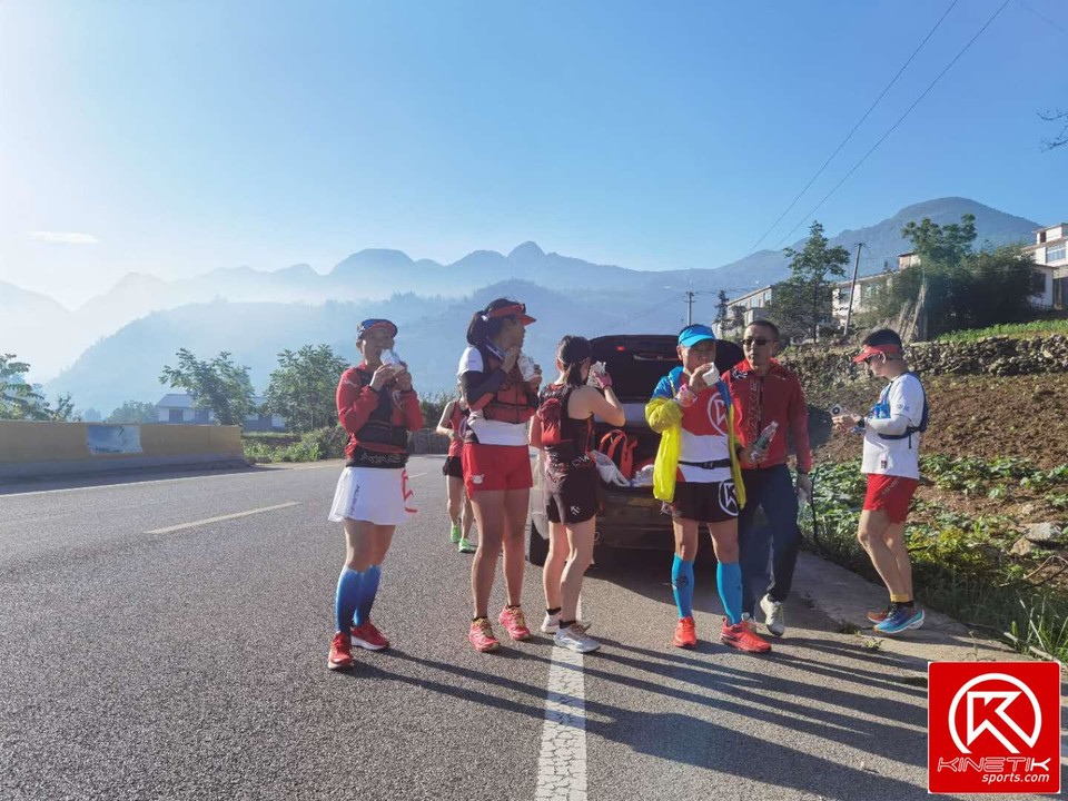 2bpJ53TOvNZhLzUM5iAGXIclfKmbdlL0VerXyA5IUwBmvbR-L00SROvoBqN6dsMx