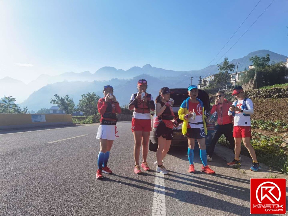 DOYnqyrhDWA6OhFv04yGifo7HWEAyr5T9LrwOtzuZri90071ACXwyQtM-ctA8Q0I