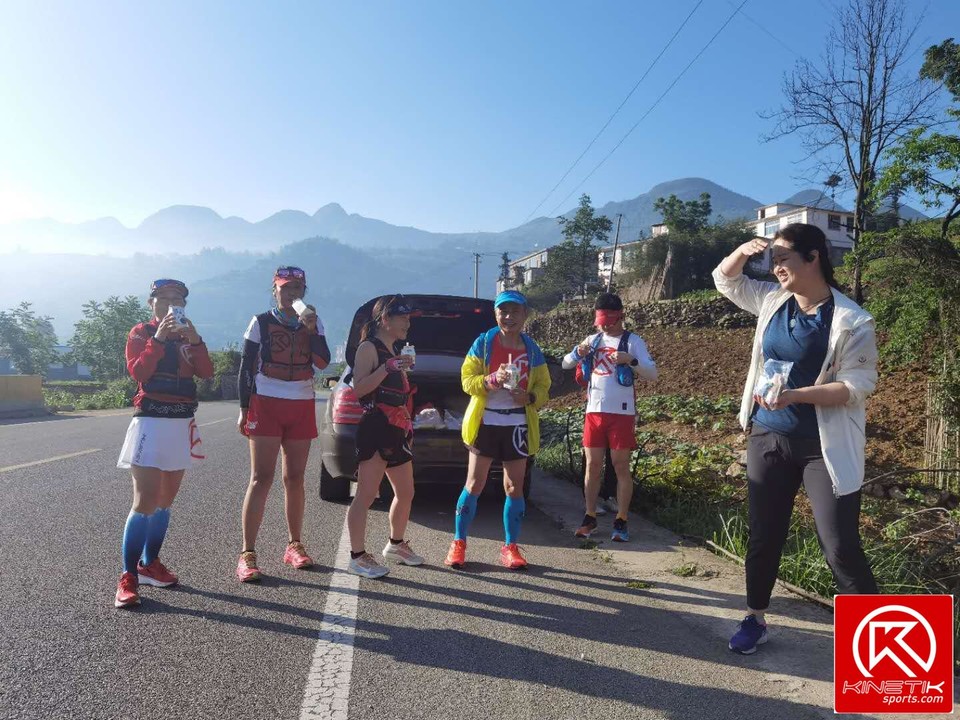 VN1cT3zbevqGNRwGuiRi4hrVrWg-9wrfeYH6CmCQ-7OY6jabKiNPK6tTKbVPnU1t