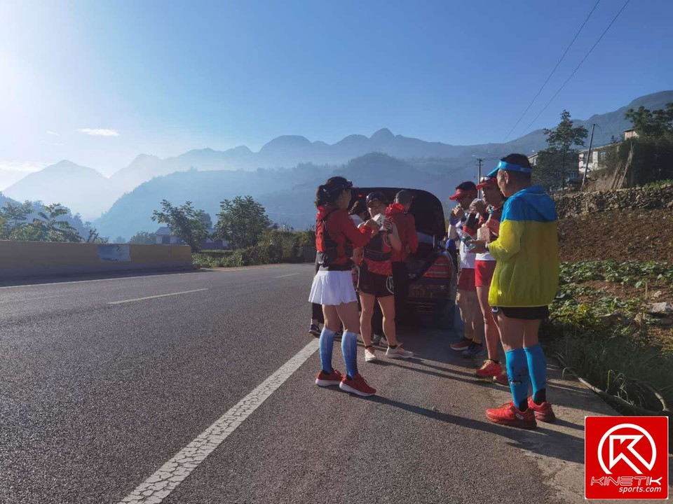 xfmTFDitC-IHrLPyKdBYETmOorqbO2NMkveyV38tME-QdTmaGnknSxPh9pXOXTEr