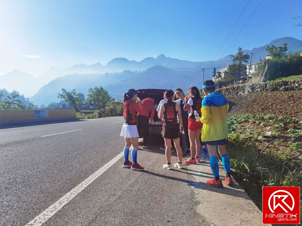 5a3KWCuX-7088qq37LhNSA1P_WRh7sFkUTUkInLHZ77aIU12LEK83enCCDHNOlro