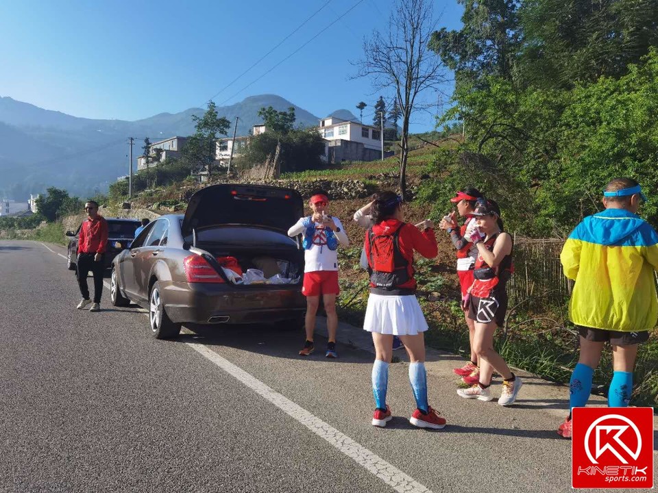 RkyHuALZtBqrBJYwlY5irBwVeYkgmITvRXb6u3wlce_cGCoflmrxrjdNqvdsm5lp