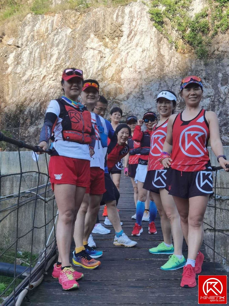 yXupWkdw437og_4IepUQkNNA7Bgpnmuk2YD8k2UAA7_-_OE-_xzrlCIdx0khyGtQ