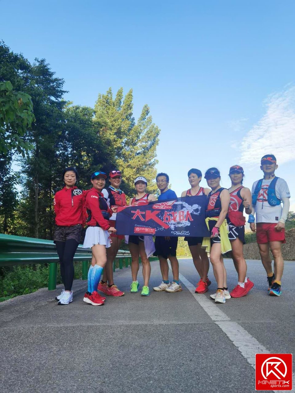 gidRk_52wNbRrPf5m7GOiBcodbI5YwMuZ_ttpokTlNSxXIpALkpDaaOX44Nx4aAR