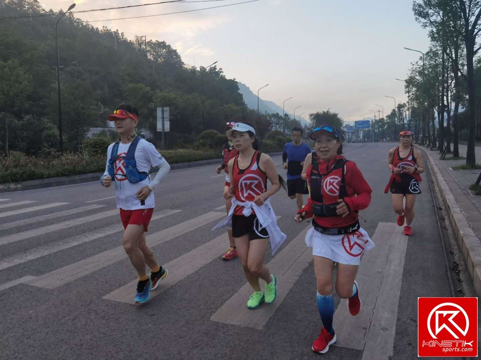 qyDIzb1FJ-of1x7azaf6csTHkJjkL0G14--dKVApP3mZdWs8_D7PrEFyFBWX7GIo