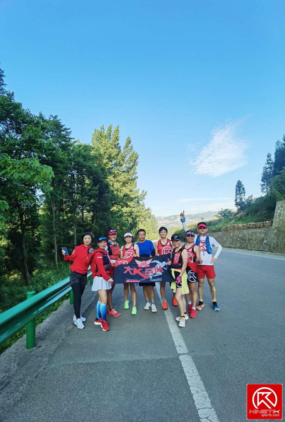 yTd38uoKBsVkxhm1oHZd3w7zqlrbTC0rmiugvOLCiZs91Mj6aA7YhtR2Q9h4YXyc