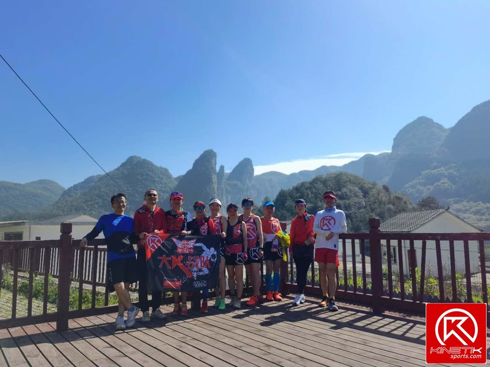 Sg_fns31jIQLogeM2Q6zxUGIgOFFkkr5BDebwSBx2v8oH9vFBXHaPVHiwvxO4XO_