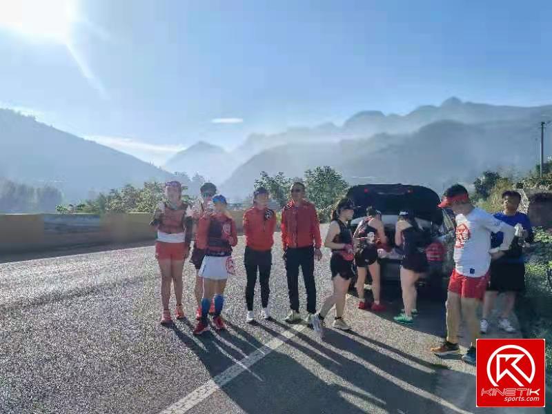 cY_eDnBlVe4LImwzYBEjE1D9u6KG-A8kGVQACoJunKXjsxd6MN9GrAi9Owhq_GAn