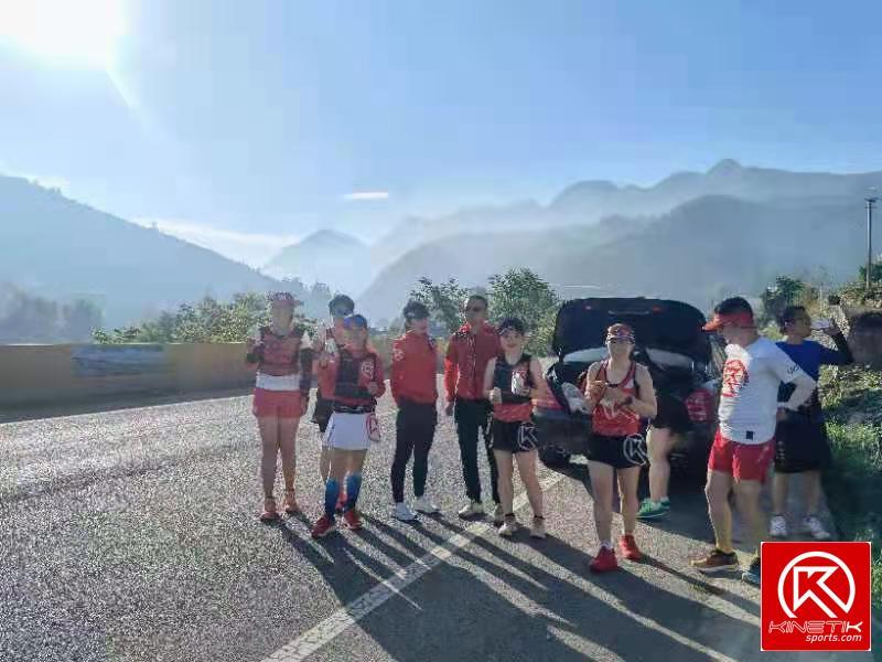 Lm38jK43c1UWmr6B-Qps_J5Cytz9nw9rfqfa05dcGZPvl7jXMrAj7UjPACgv2nb-