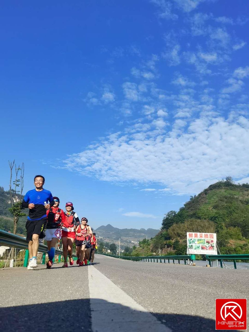 wxF8ZJFsLK49iLdlOFr_x-u_T414-XhFoLF_sXuwB8xhZqX4h9Nb6JJP85MukN2j