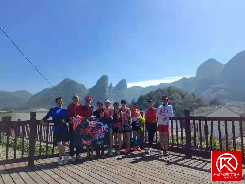 6i3cz28yAJQSe7TAeBzjBP2TgOmSSUXSS8ODP0Ep0iktUV3X5l8VPjR4yHEYR_1Y