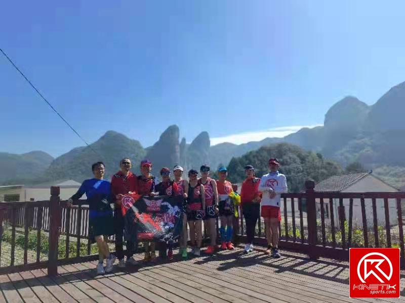 LJJyOhBu7Ce9shF82uONh1uokrfiOb03QkxzxUaxN4EH60GHwjGBHRftAoRqBp6V