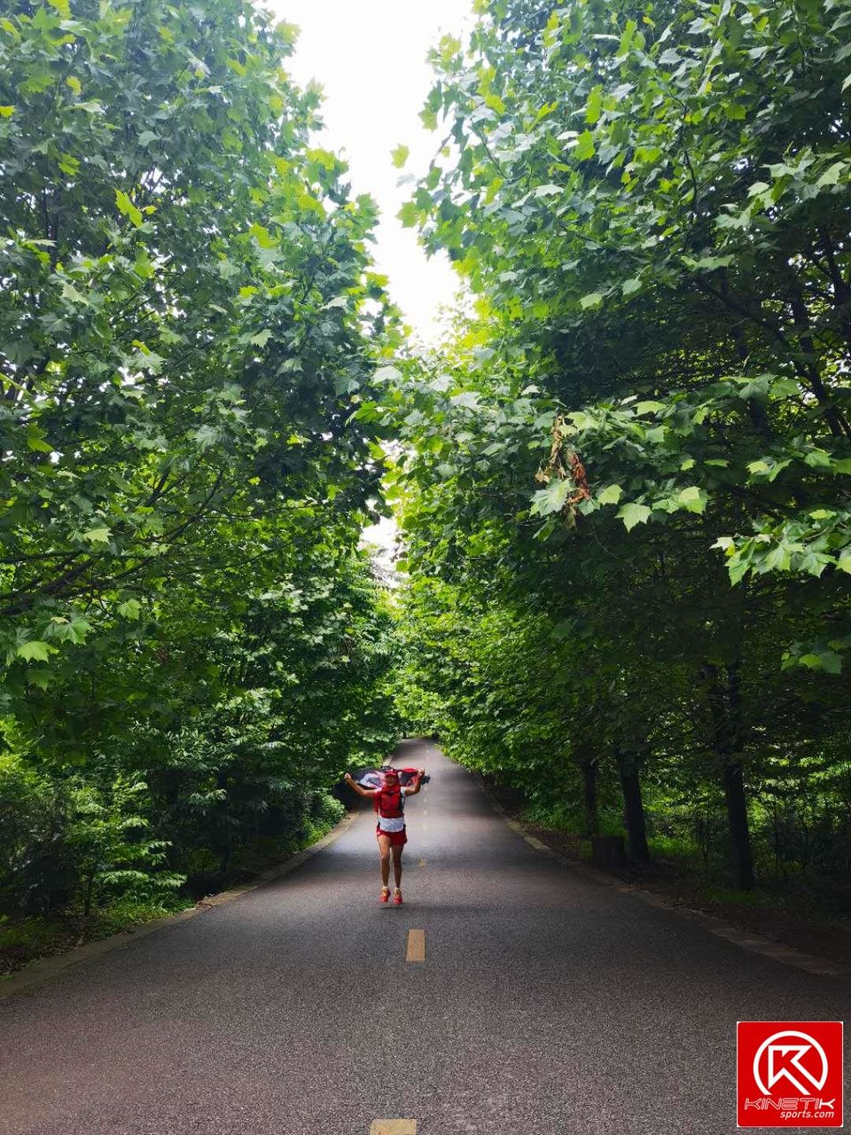 hELKH9oeVsu9OVz8YrHKjrfE7w6SZgSgy17aA1XOUo8f98I21kTE6-C58zvWmiT1