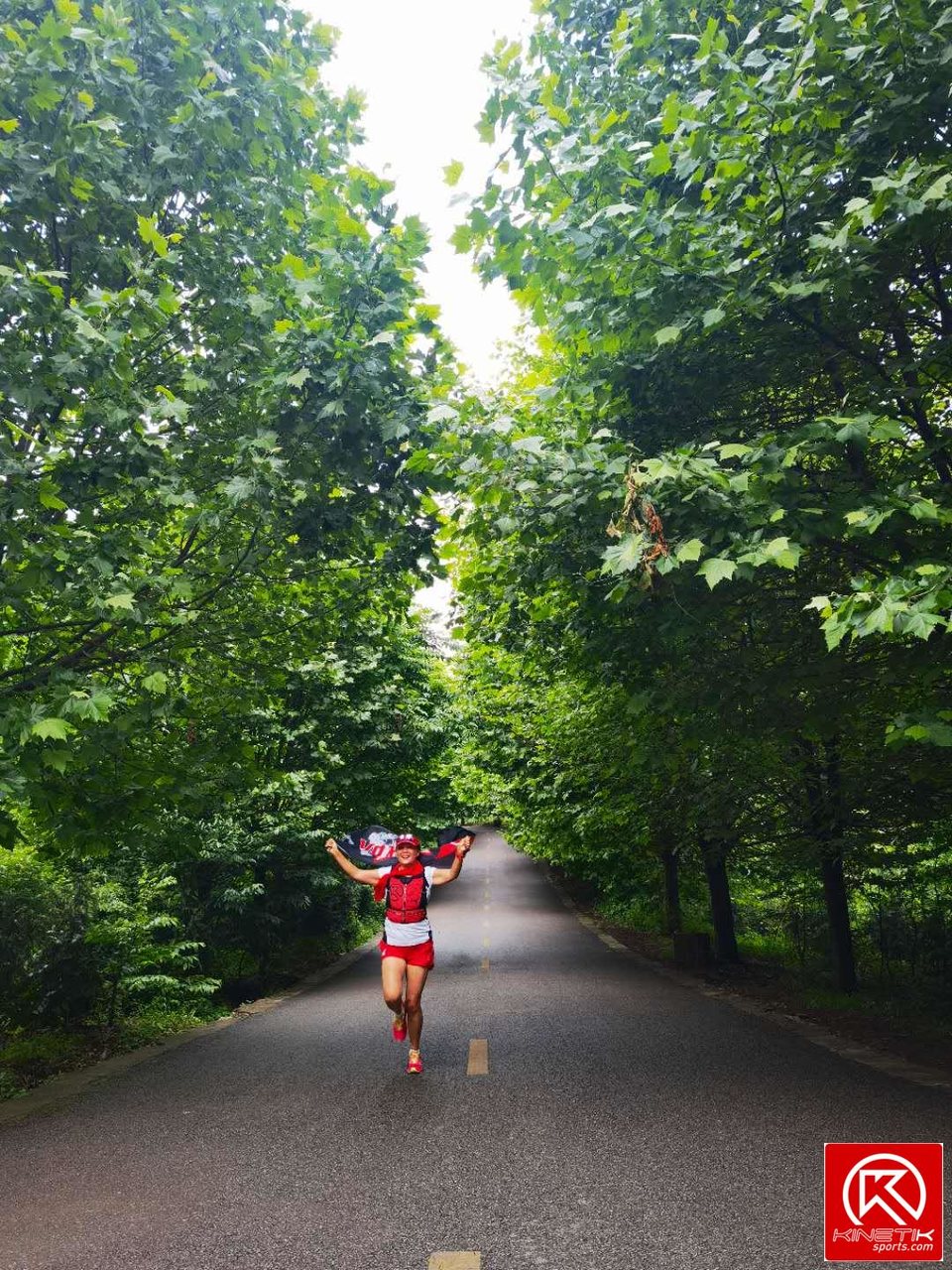 AH2LBu14TiZbhuqsMayXo-a4Jk1YS7fbD6BGm1AkH-acmuRpzN9V-l1ZvwPEUXwl