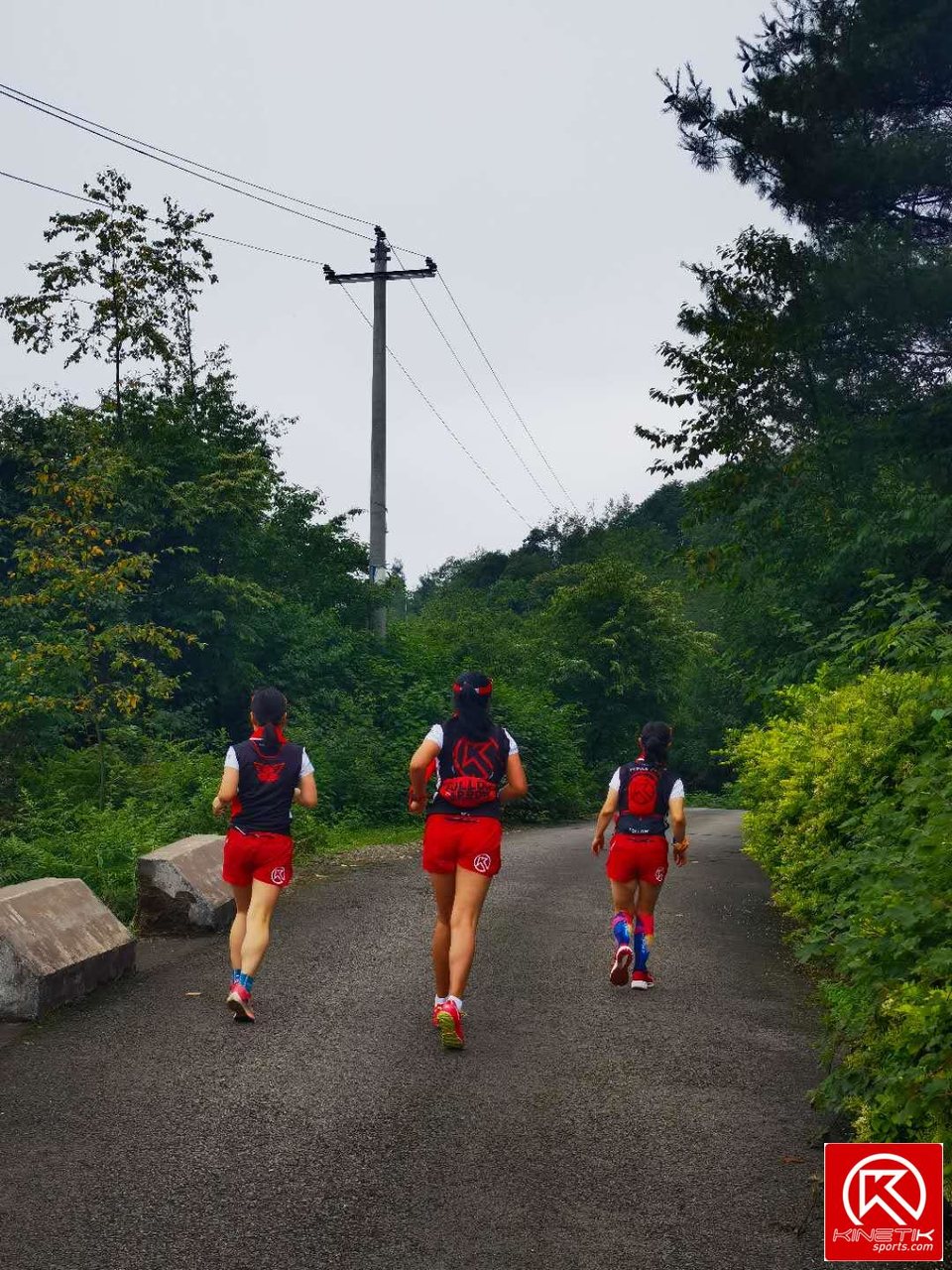 A_pQwNUCoK0cHY_AHmmSKm1LTOPs4FSHLHGg1FA-LYMrn3hxZMDf2LqNzB1EJVLj