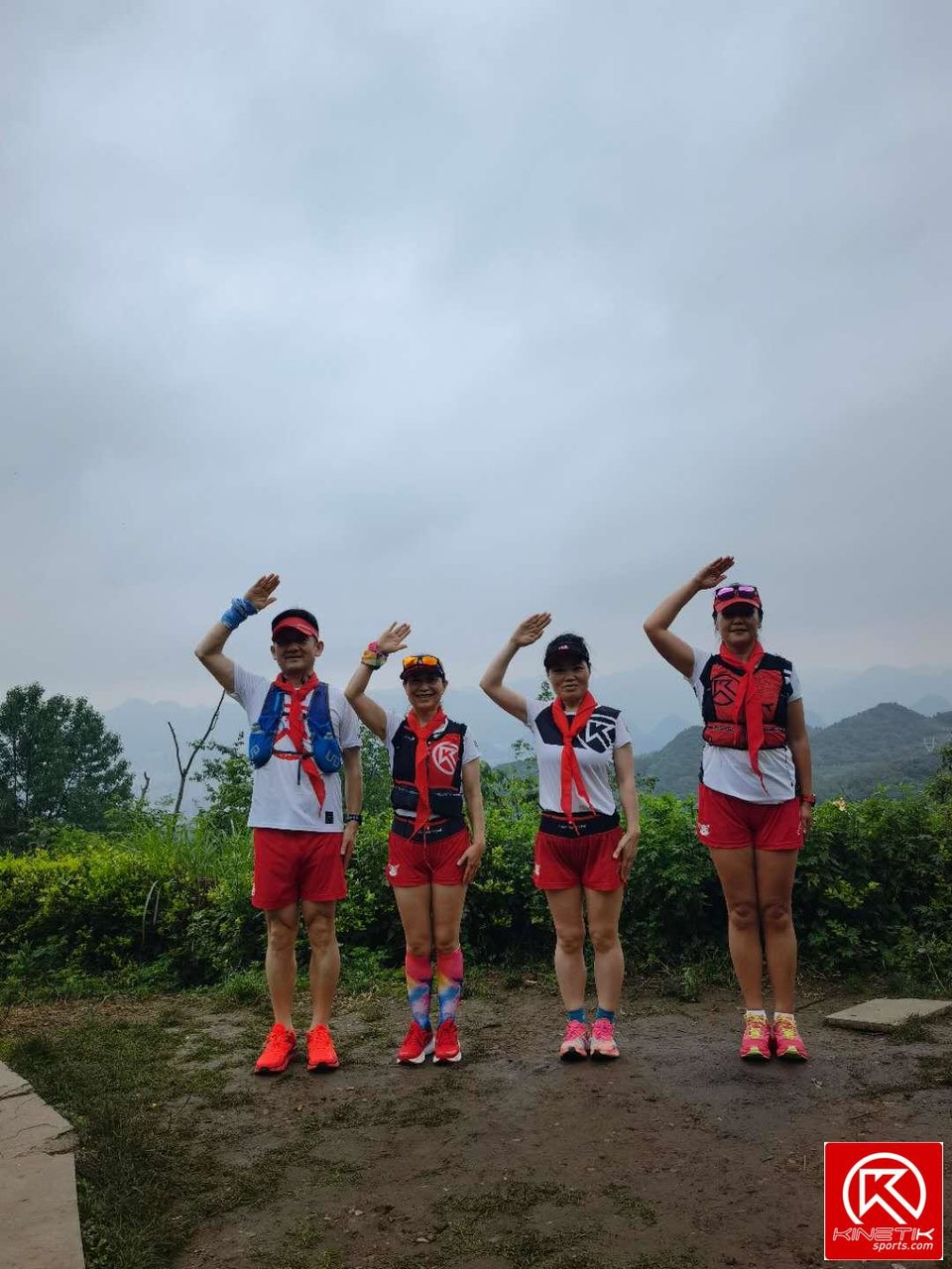 aUqA3kjP85i_kM9eyZtqQoytYL_NrqZV3lobwmBVkJtDSMFV96i88NhiFbXsqHxy