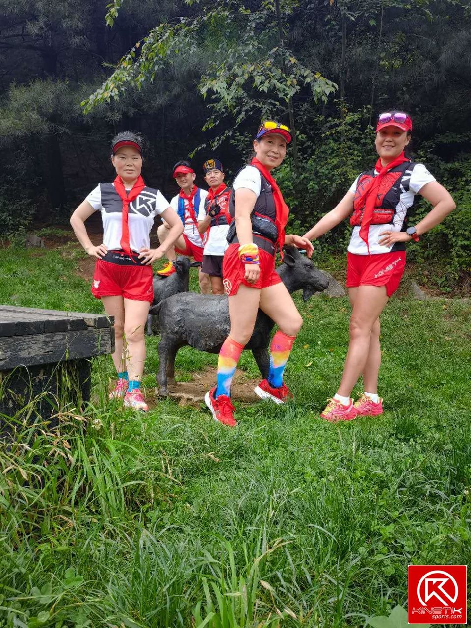 MXApTq7RUWG5Hny3rImU7FifmYqbU9MIkfL1G0doBcwVb5pi2xCP5cTgRtVOznFb